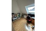 Dachgeschoßwohnung Borken - 3 Zimmer, 66 m&sup2;, 650&euro; | Angebot:26639519