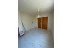 Etagenwohnung Netphen - 4 Zimmer, 86 m&sup2;, 550&euro; | Angebot:26395051