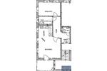 Etagenwohnung Thum - 2 Zimmer, 52 m&sup2;, 369&euro; | Angebot:26563579