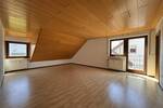 Etagenwohnung Crailsheim - 4 Zimmer, 93 m&sup2;, 850&euro; | Angebot:26694543