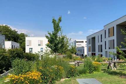 Haus zum Mieten in Freising 3.500 € 224.7 m² 7 zimmer