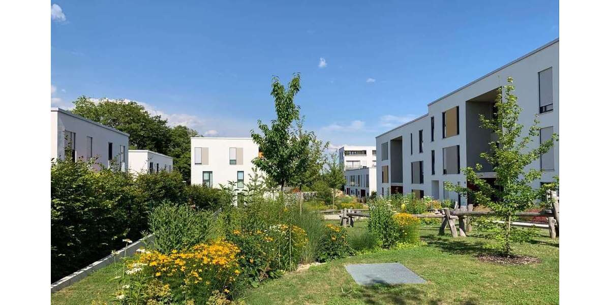 Haus zum Mieten in Freising 3.500 € 224.7 m² 7 zimmer