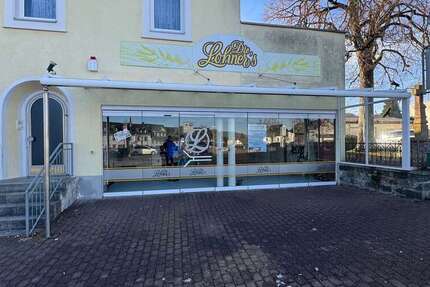 Einzelhandel in Daun 900 € 70 m²