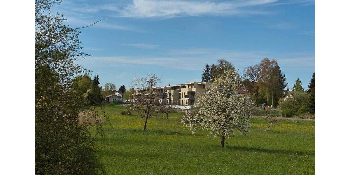 Einfamilienhaus Pfaffenhausen - 2 Zimmer, 89 m&sup2;, 1.100&euro; | Angebot:26589161