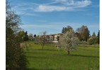 Einfamilienhaus Pfaffenhausen - 2 Zimmer, 89 m&sup2;, 1.100&euro; | Angebot:26589161
