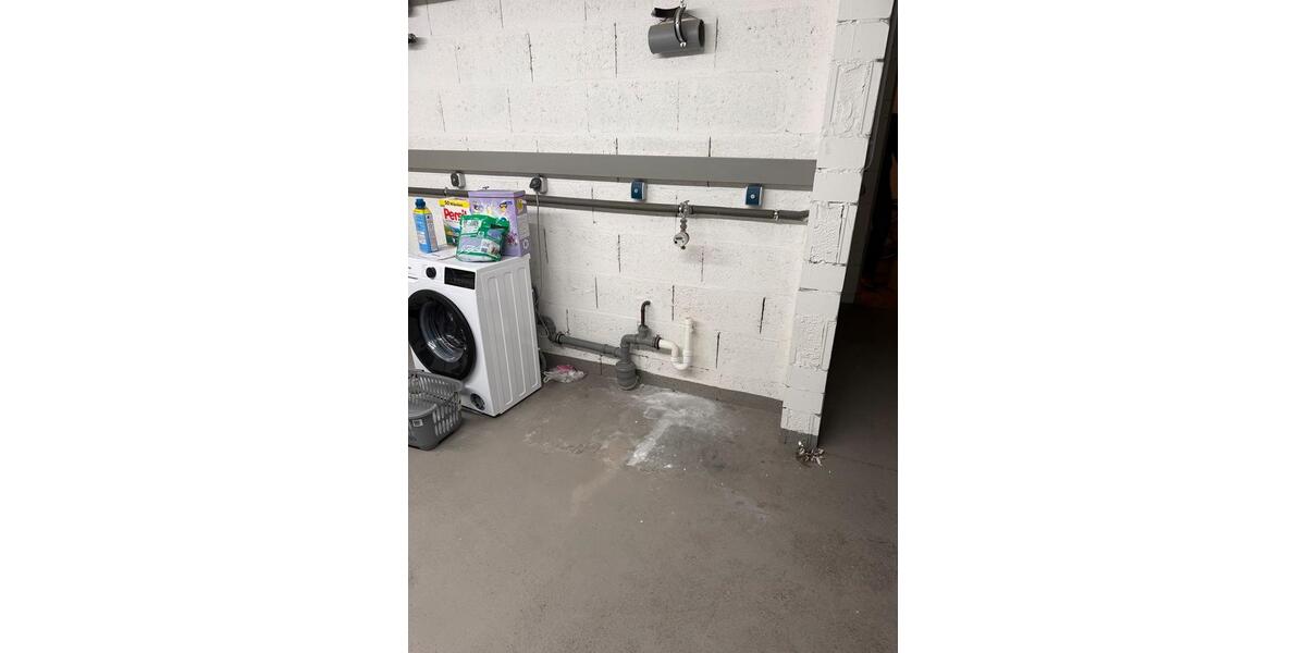 Dachgeschoßwohnung Kreuzau - 2 Zimmer, 66 m&sup2;, 870&euro; | Angebot:26022946