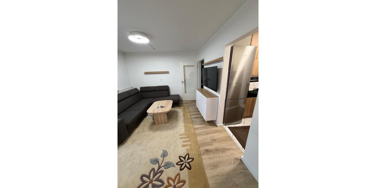 2 Zimmer Wohnung zu Vermieten in 71229 Leonberg 2 zimmer