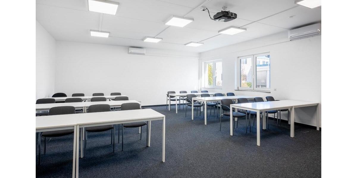 Gewerbeobjekt Mönchengladbach West - 620&euro; | Angebot:23559252