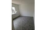Hochparterre Püttlingen - 2 Zimmer, 90 m&sup2;, 1.130&euro; | Angebot:25948542