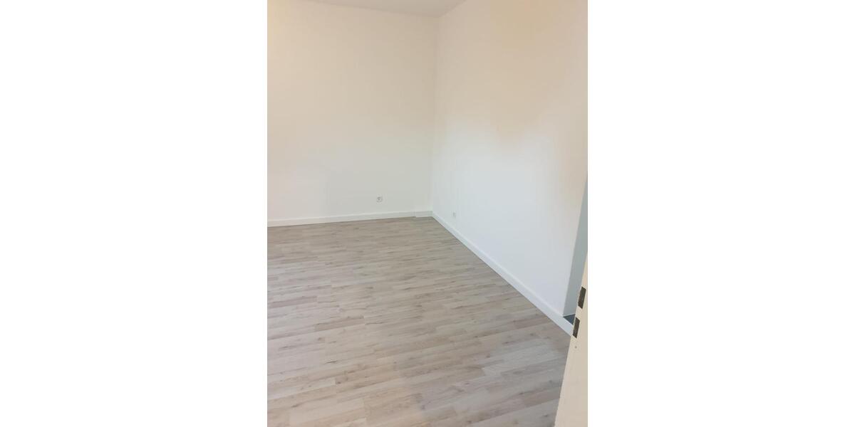 Etagenwohnung Dortmund Hörde - 4 Zimmer, 75 m&sup2;, 850&euro; | Angebot:25726006