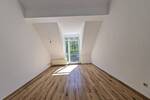 Etagenwohnung Sebnitz - 4 Zimmer, 99 m&sup2;, 550&euro; | Angebot:26618197