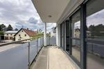 Etagenwohnung Friedberg - 3 Zimmer, 118 m&sup2;, 1.700&euro; | Angebot:26632572
