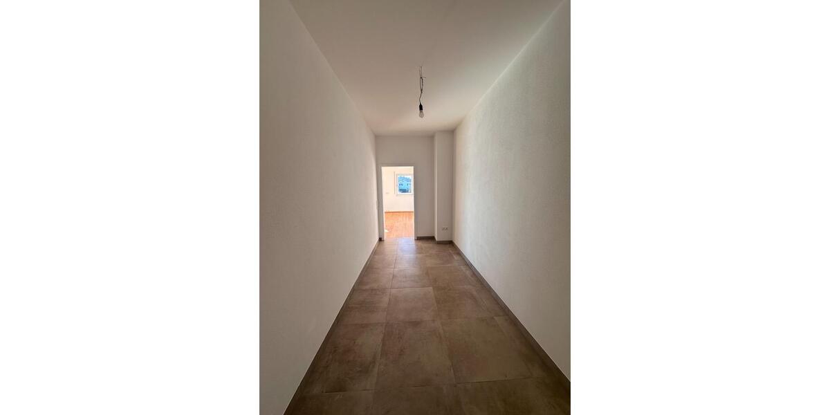 Einfamilienhaus Regen - 3 Zimmer, 147 m&sup2;, 1.400&euro; | Angebot:25476094