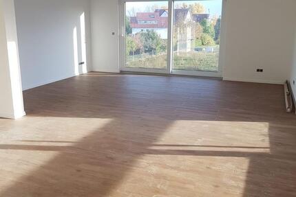 Wohnung Crailsheim - 4 Zimmer, 118 m&sup2;, 1.340&euro; | Angebot:24355914