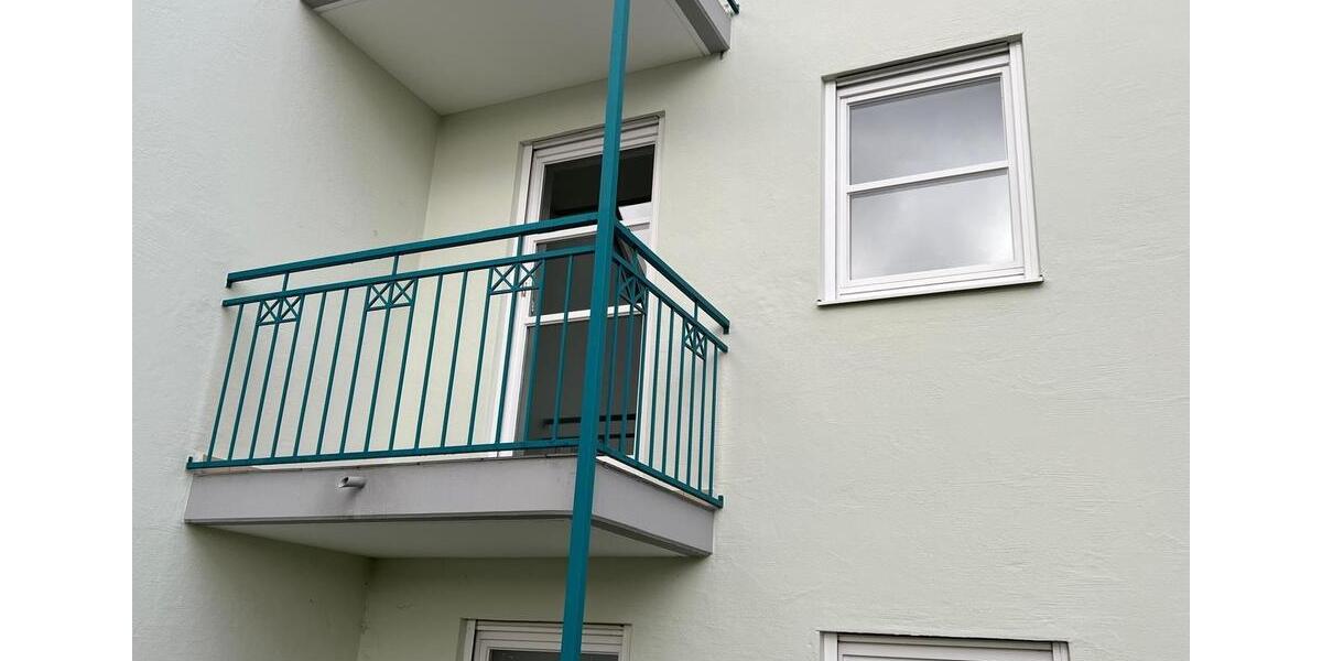 Etagenwohnung Pfarrkirchen - 3 Zimmer, 68 m&sup2;, 680&euro; | Angebot:24535790