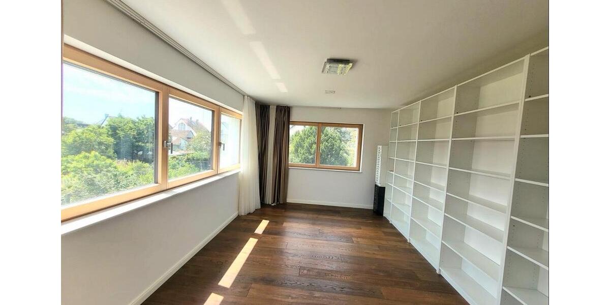 Einfamilienhaus Darmstadt Eberstadt - 6 Zimmer, 240 m&sup2;, 3.650&euro; | Angebot:25235664