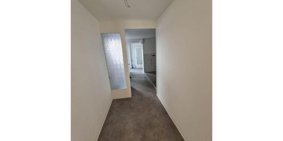 Etagenwohnung Finsterwalde - 4 Zimmer, 109 m&sup2;, 650&euro; | Angebot:23677591