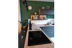 Maisonettenwohnung Dornstetten - 2.5 Zimmer, 54 m&sup2;, 1.090&euro; | Angebot:23851608
