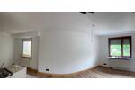 Etagenwohnung Neckartenzlingen - 4 Zimmer, 112 m&sup2;, 1.400&euro; | Angebot:26692449