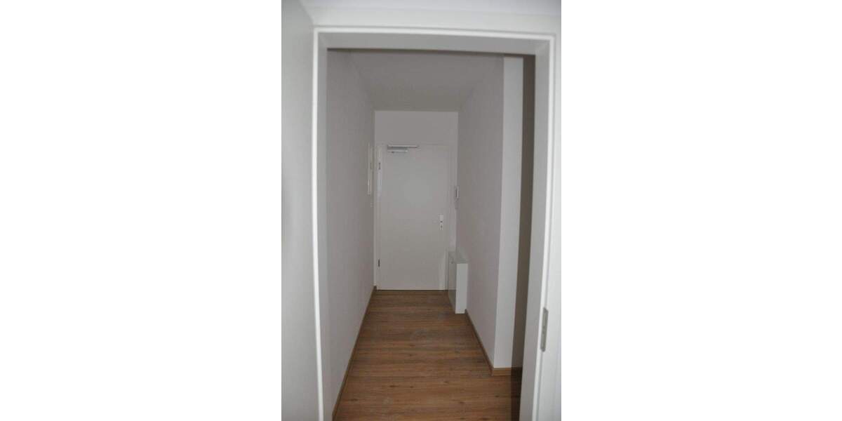 Etagenwohnung Stralsund Tribseer - 2 Zimmer, 47 m&sup2;, 470&euro; | Angebot:25863421