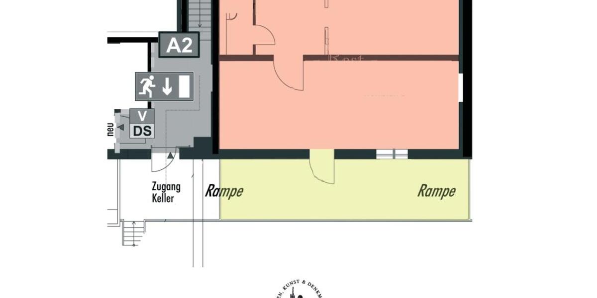 Gewerbeobjekt Bamberg Bamberg-Ost - 430&euro; | Angebot:25553029