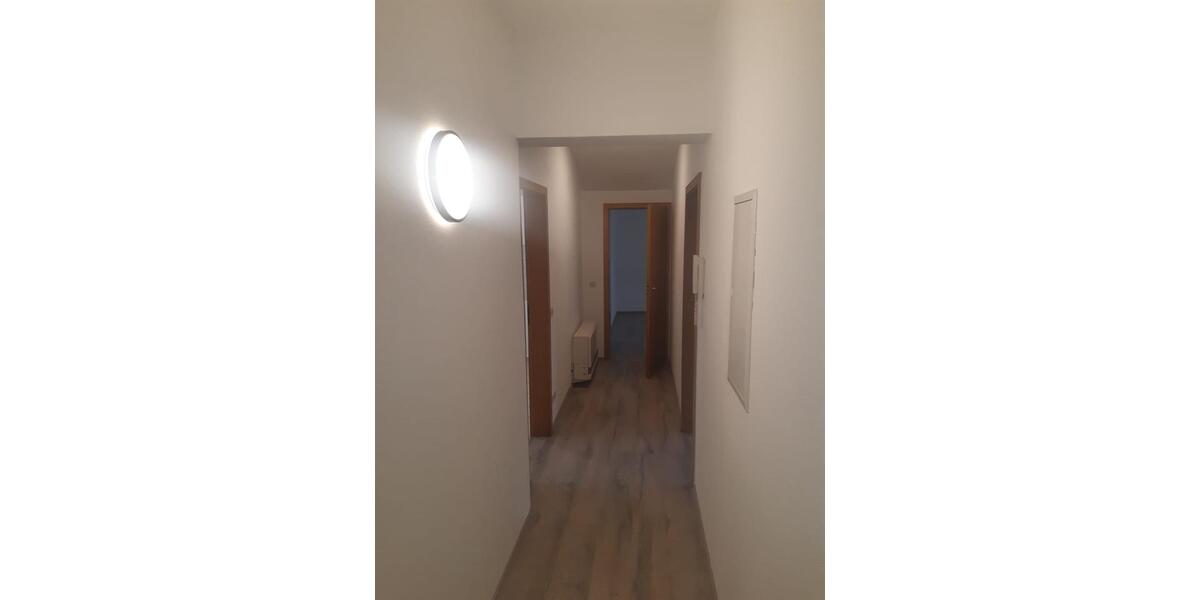 Erdgeschoßwohnung Ebersbach - 3 Zimmer, 95 m&sup2;, 649&euro; | Angebot:26368850