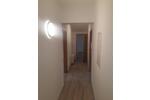 Erdgeschoßwohnung Ebersbach - 3 Zimmer, 95 m&sup2;, 649&euro; | Angebot:26368850