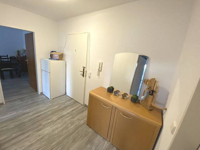Etagenwohnung Rielasingen-Worblingen Rielasingen - 2 Zimmer, 65 m&sup2;, 700&euro; | Angebot:26744760