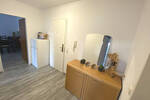 Etagenwohnung Rielasingen-Worblingen Rielasingen - 2 Zimmer, 65 m&sup2;, 700&euro; | Angebot:26744760