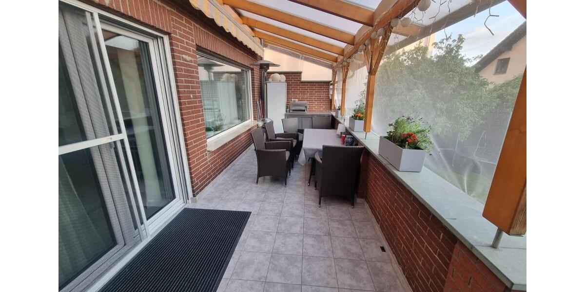 Mehrfamilienhaus, Wohnhaus Paderborn - 6 Zimmer, 170 m&sup2;, 1.770&euro; | Angebot:25219535