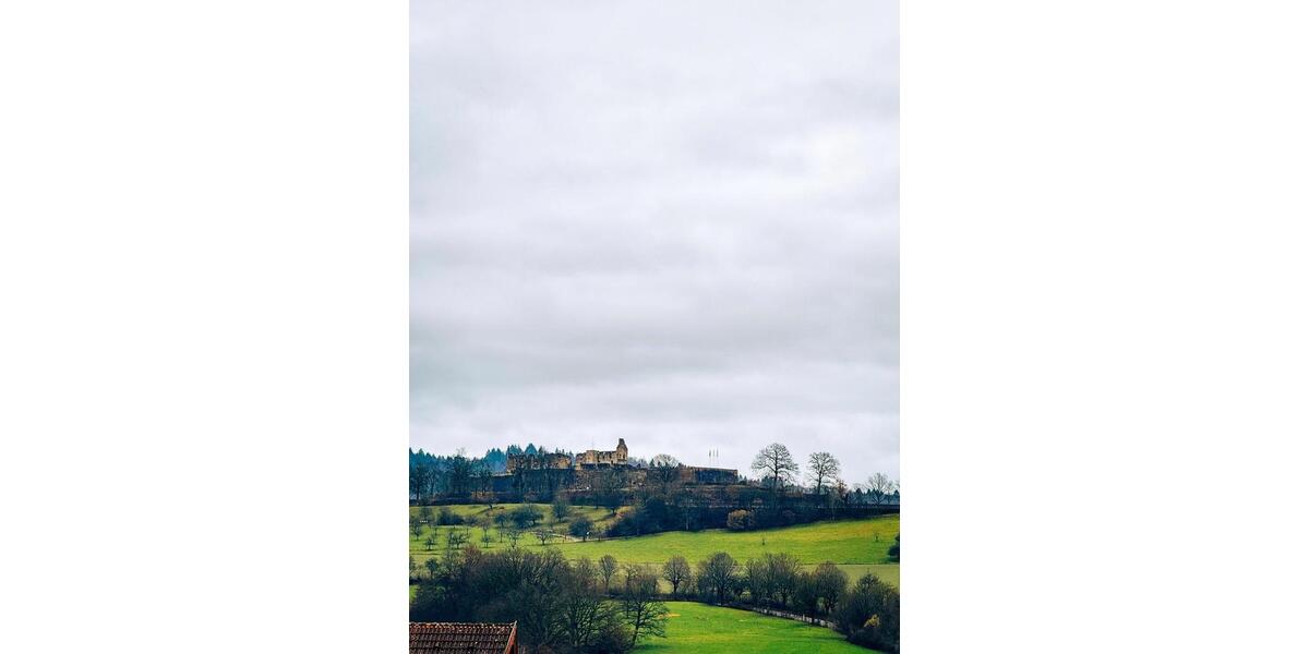 Dachgeschoßwohnung Emmendingen - 3 Zimmer, 101 m&sup2;, 1.718&euro; | Angebot:23869973