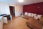 Etagenwohnung Hösbach - 2.5 Zimmer, 60 m&sup2;, 800&euro; | Angebot:26614896