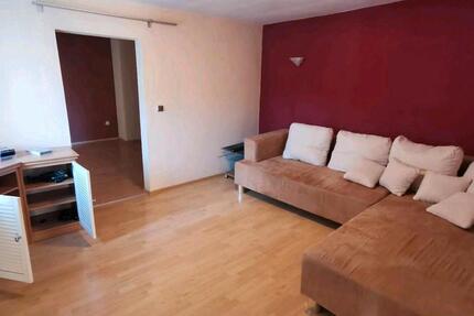 Wohnung Hösbach - 2.5 Zimmer, 60 m&sup2;, 800&euro; | Angebot:26614896