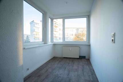 Wohnung zum Mieten in Prenzlau 560 € 73.98 m² 3 zimmer