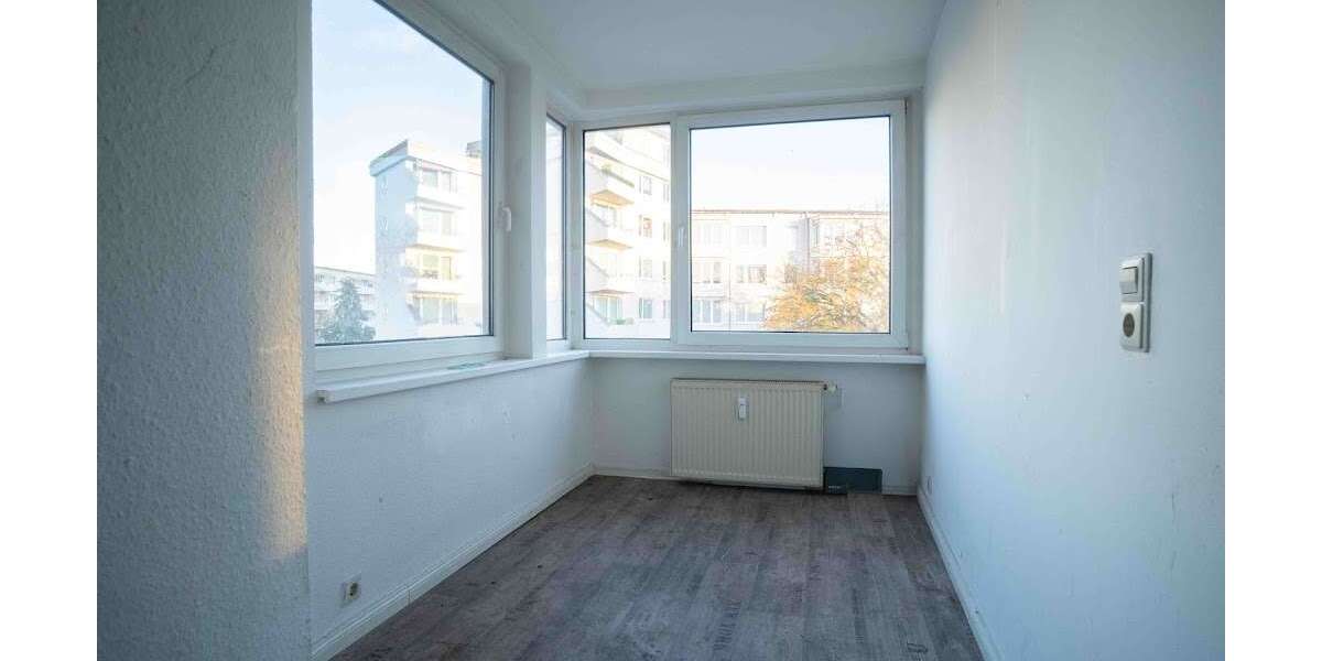 Wohnung zum Mieten in Prenzlau 560 € 73.98 m² 3 zimmer