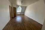 Dachgeschoßwohnung Herne - 9 Zimmer, 180 m&sup2;, 1.530&euro; | Angebot:26126975