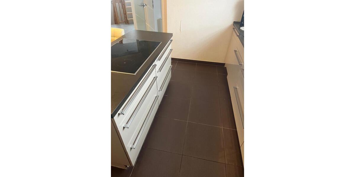 Familienfreundliches Haus - ruhige Lage 14 zimmer