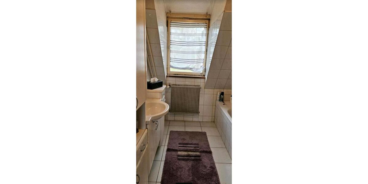 Reihenhaus Mühlheim an der Donau - 6 Zimmer, 137 m&sup2;, 1.500&euro; | Angebot:26147154