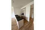 Etagenwohnung Berlin Spandau - 5 Zimmer, 134 m&sup2;, 2.350&euro; | Angebot:25700974