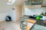 Dachgeschoßwohnung Bonn Hardtberg - 2 Zimmer, 51 m&sup2;, 840&euro; | Angebot:26568384