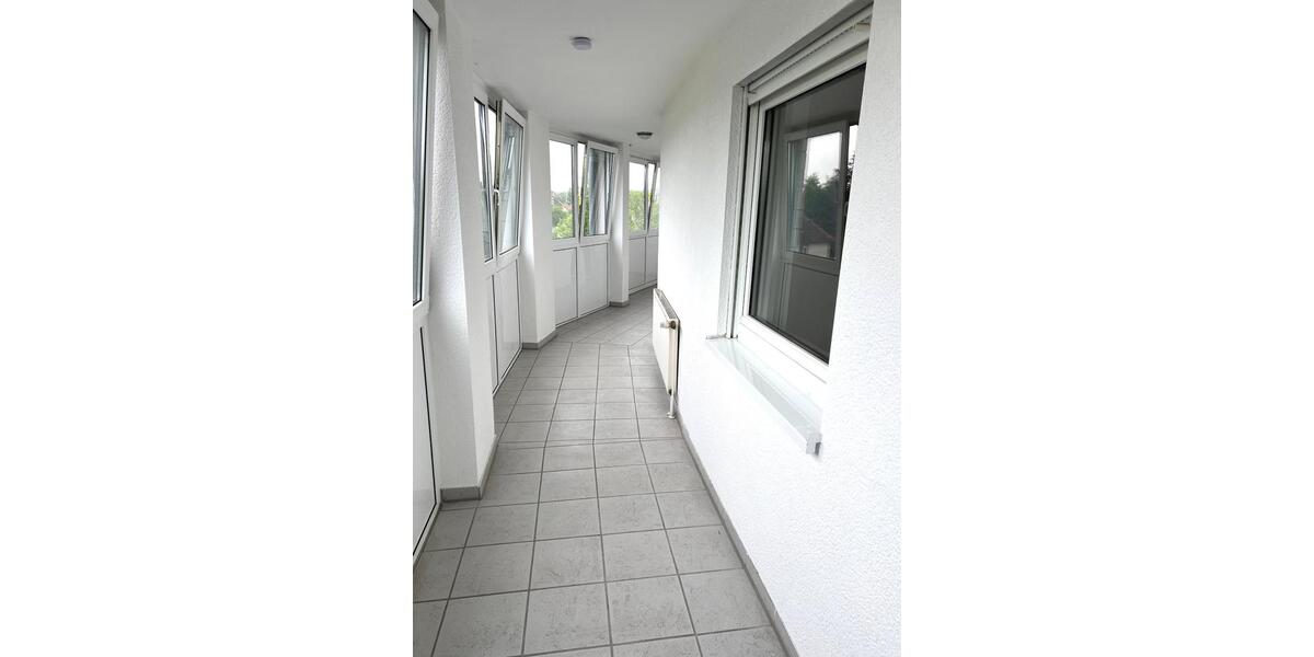 Etagenwohnung Bielefeld Schildesche - 4 Zimmer, 120 m&sup2;, 1.320&euro; | Angebot:26505399