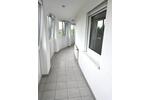 Etagenwohnung Bielefeld Schildesche - 4 Zimmer, 120 m&sup2;, 1.320&euro; | Angebot:26505399