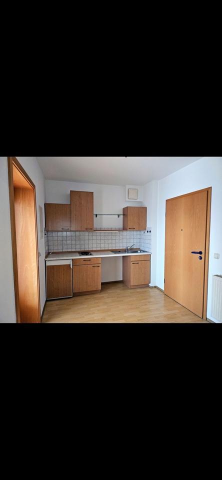 Barrierefrei Betreutes Wohnen in Bestlage und Aussicht