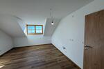 Etagenwohnung Sankt Oswald-Riedlhütte Riedlhütte - 3 Zimmer, 113 m&sup2;, 1.020&euro; | Angebot:25419408