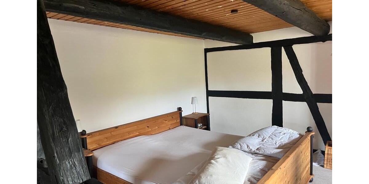 Etagenwohnung Peine Peine Kernstadt - 2 Zimmer, 10 m&sup2;, 12&euro; | Angebot:26505116
