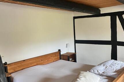 Wohnung Peine Peine Kernstadt - 2 Zimmer, 10 m&sup2;, 12&euro; | Angebot:26505116