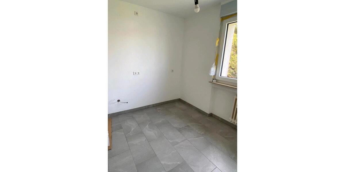 Etagenwohnung Biebesheim am Rhein - 2 Zimmer, 52 m&sup2;, 790&euro; | Angebot:26698336