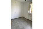 Etagenwohnung Biebesheim am Rhein - 2 Zimmer, 52 m&sup2;, 790&euro; | Angebot:26698336
