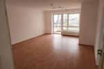 Erdgeschoßwohnung Hildesheim - 2 Zimmer, 62 m&sup2;, 650&euro; | Angebot:25907412