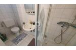 Etagenwohnung Iserlohn - 4.5 Zimmer, 150 m&sup2;, 1.190&euro; | Angebot:26640319